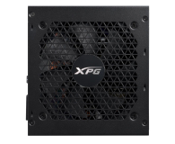 XPG KYBER 750W 80 Plus Gold ATX 3.0 KYBER 750G ATX 3.0 - 1193287 - zdjęcie 3